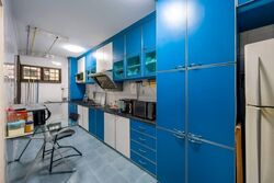 Blk 661C Jurong West Street 64 (Jurong West), HDB 5 Rooms #593633061